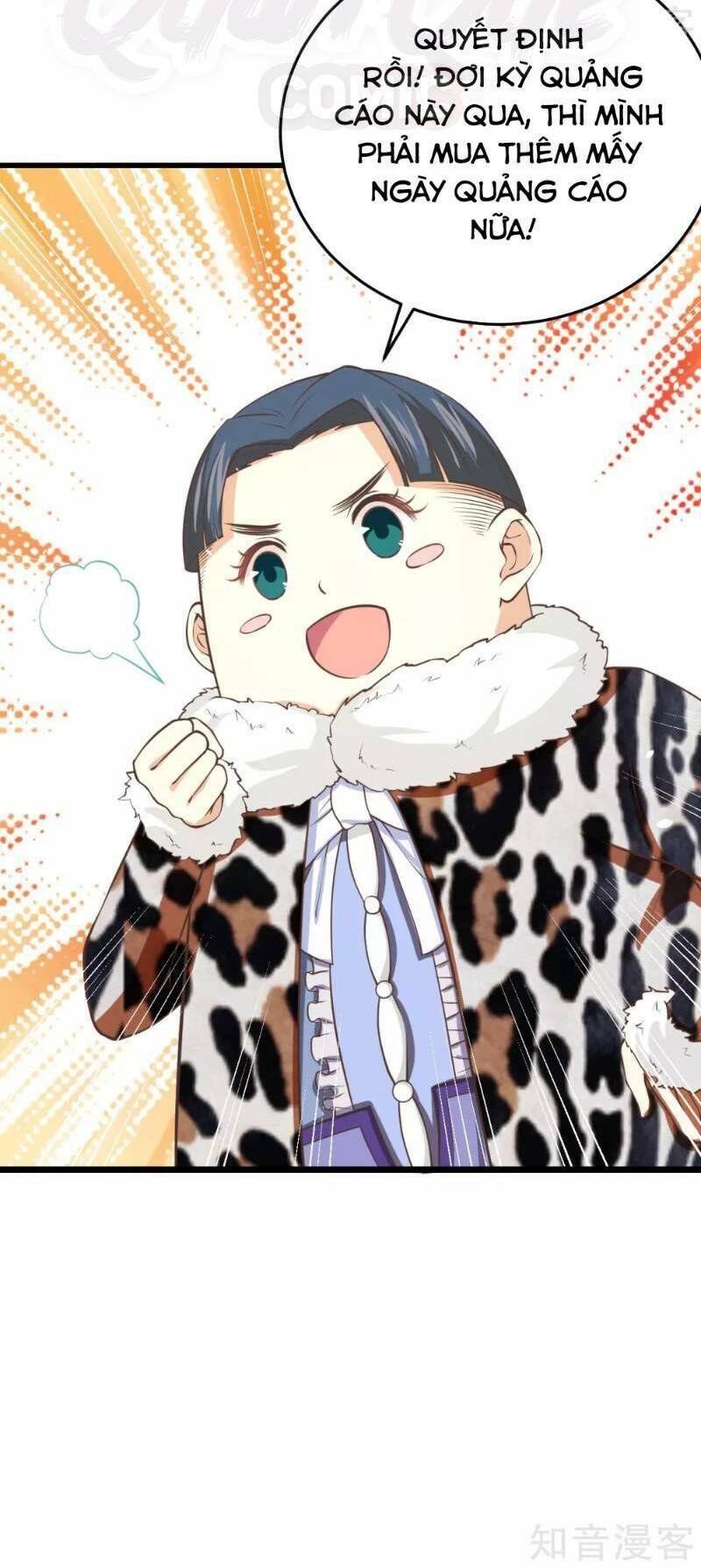 Từ Hôm Nay Bắt Đầu Làm Thành Chủ Chapter 156 - Trang 2