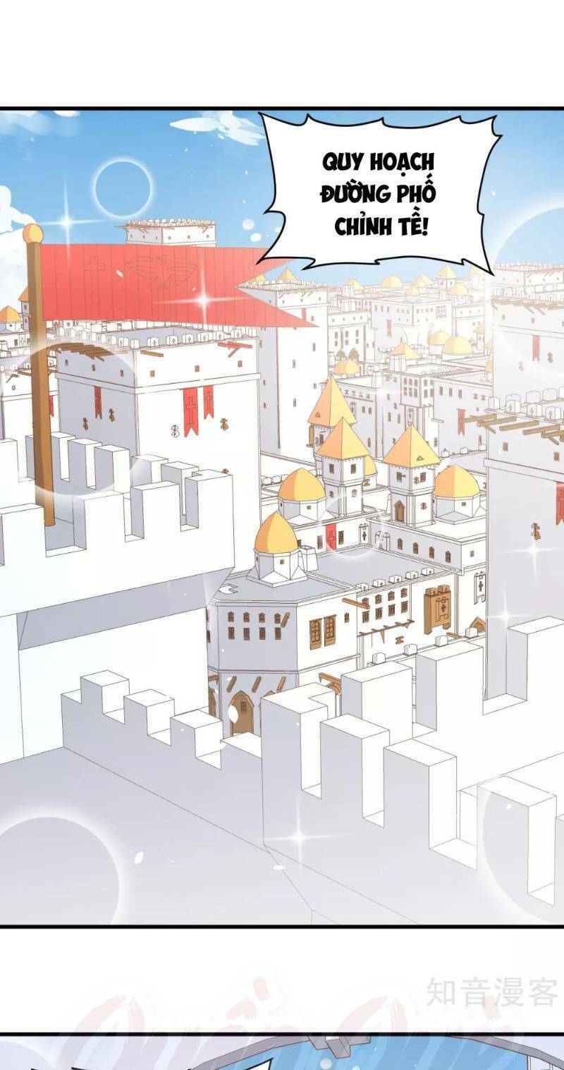 Từ Hôm Nay Bắt Đầu Làm Thành Chủ Chapter 157 - Trang 2