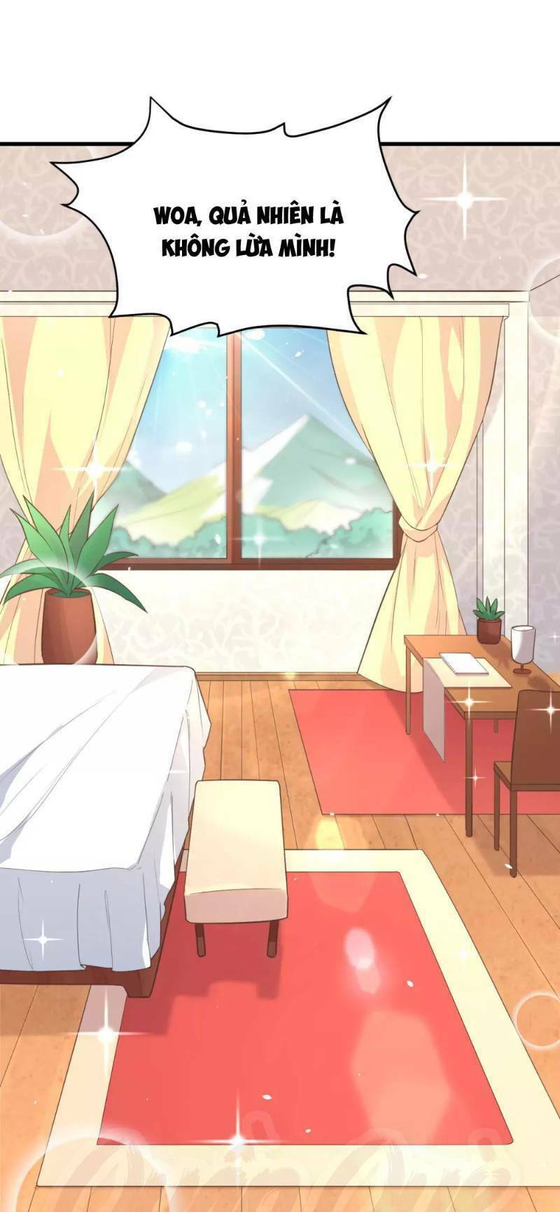 Từ Hôm Nay Bắt Đầu Làm Thành Chủ Chapter 157 - Trang 2