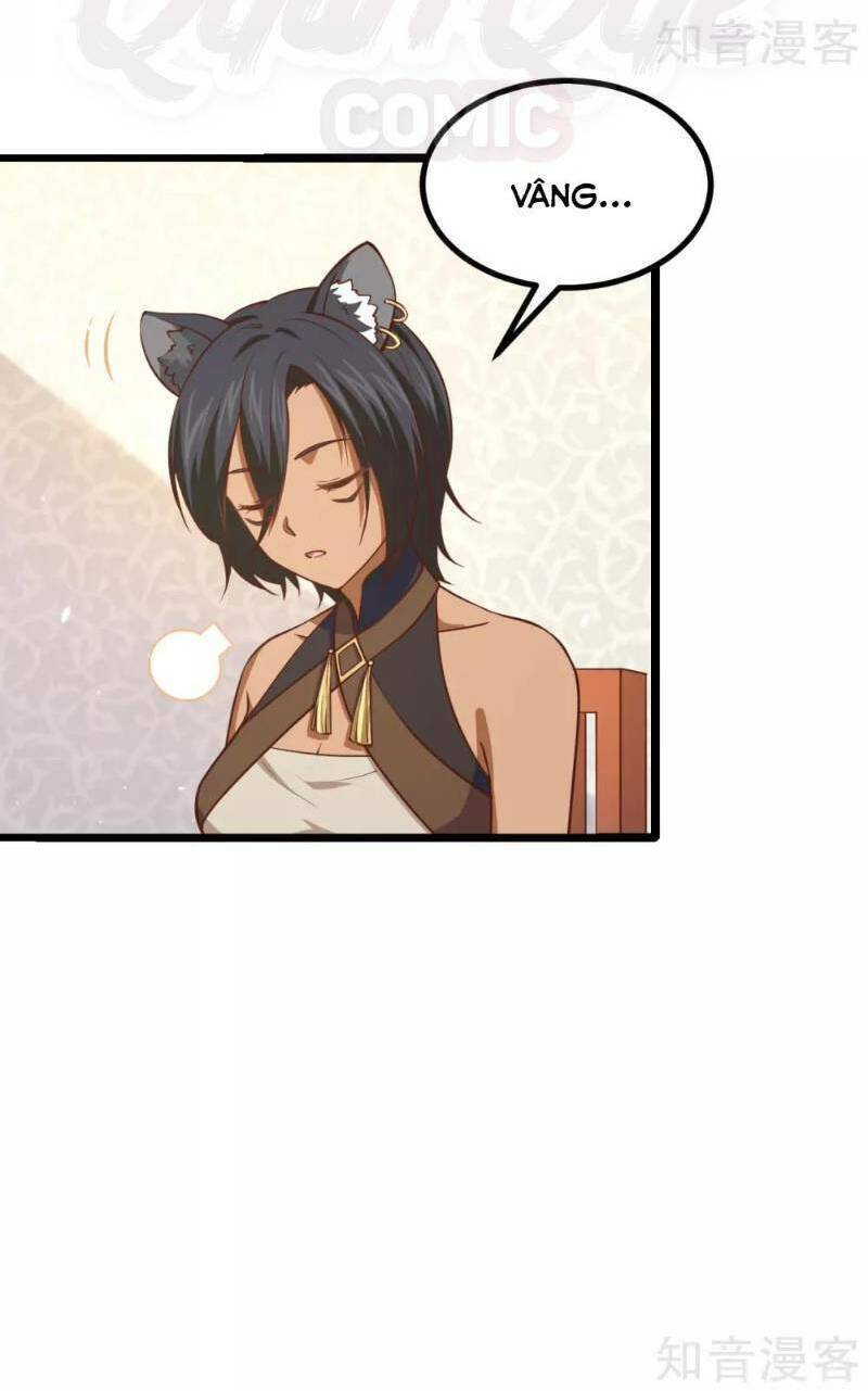 Từ Hôm Nay Bắt Đầu Làm Thành Chủ Chapter 157 - Trang 2