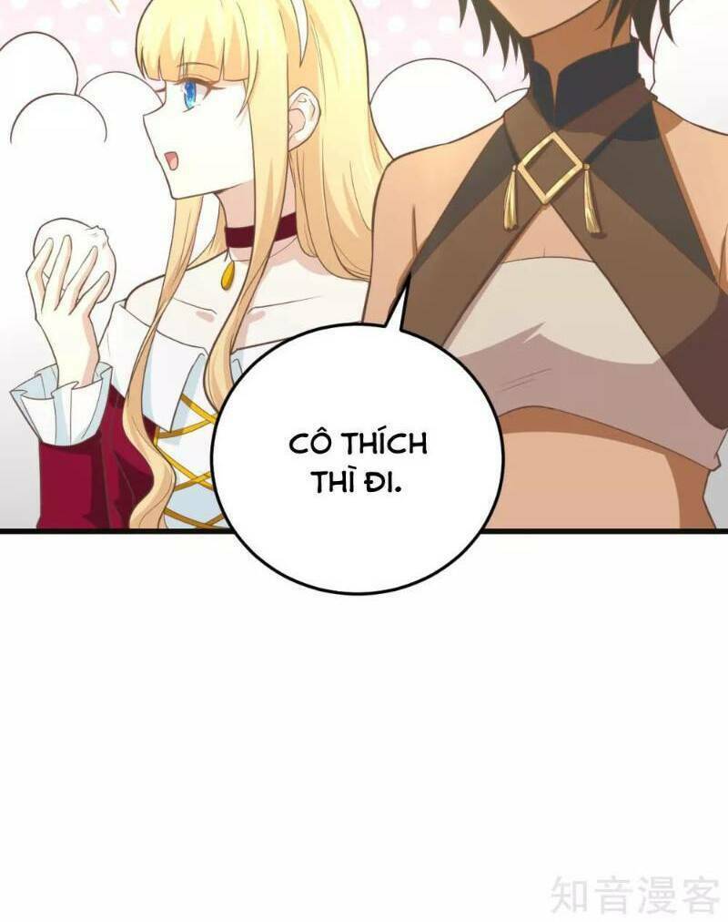 Từ Hôm Nay Bắt Đầu Làm Thành Chủ Chapter 158 - Trang 2