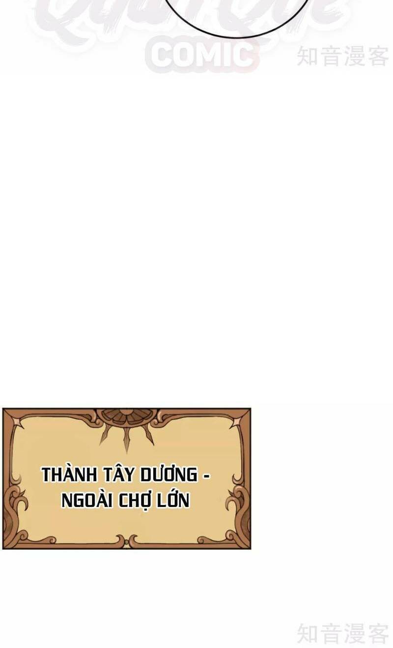 Từ Hôm Nay Bắt Đầu Làm Thành Chủ Chapter 158 - Trang 2