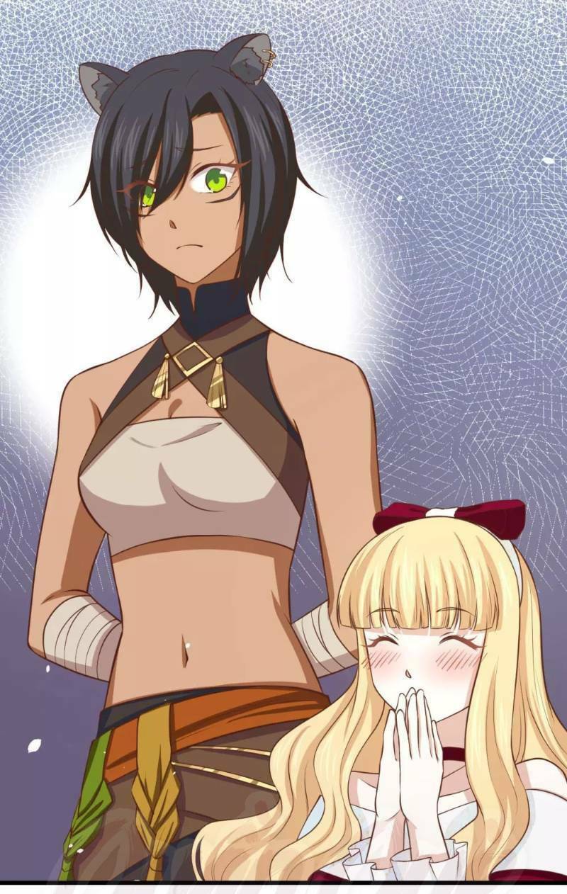 Từ Hôm Nay Bắt Đầu Làm Thành Chủ Chapter 159 - Trang 2