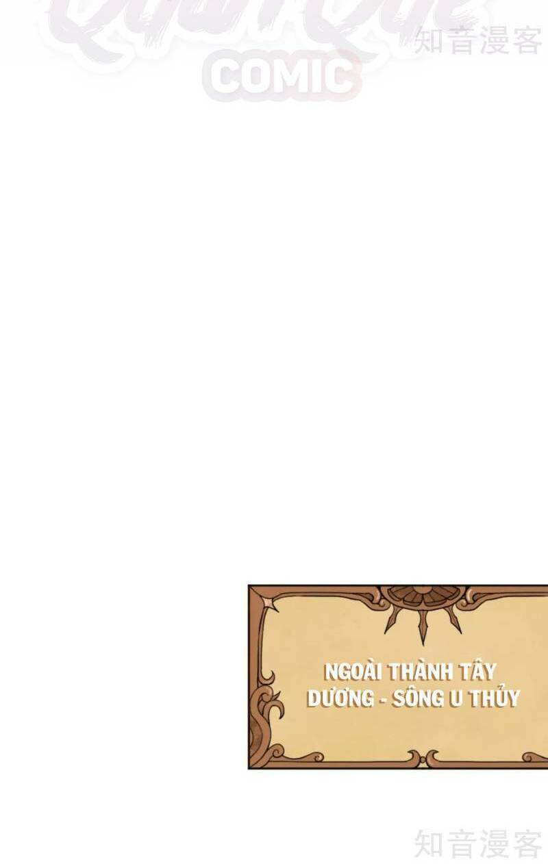 Từ Hôm Nay Bắt Đầu Làm Thành Chủ Chapter 159 - Trang 2