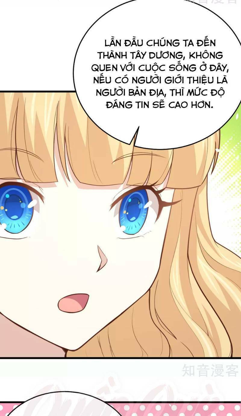 Từ Hôm Nay Bắt Đầu Làm Thành Chủ Chapter 159 - Trang 2