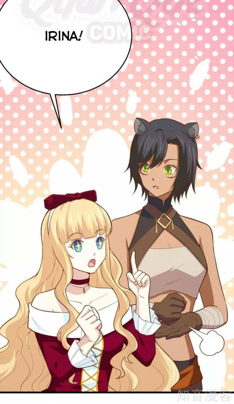 Từ Hôm Nay Bắt Đầu Làm Thành Chủ Chapter 159 - Trang 2