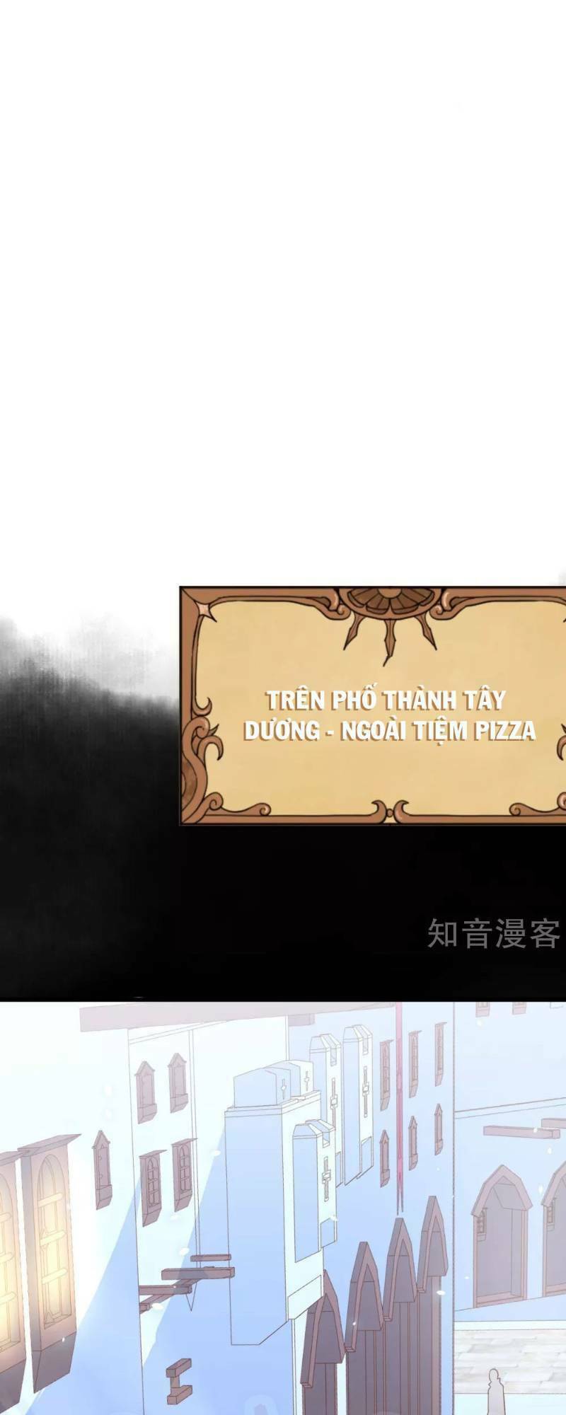 Từ Hôm Nay Bắt Đầu Làm Thành Chủ Chapter 159 - Trang 2