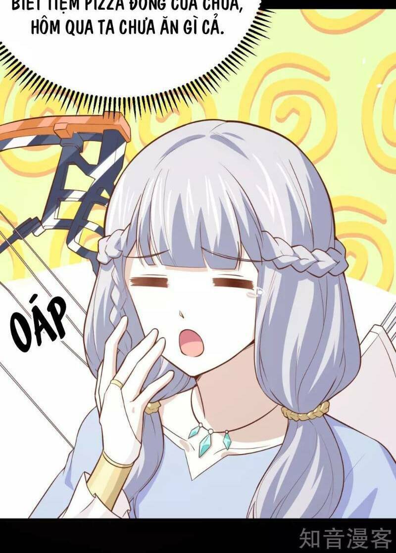 Từ Hôm Nay Bắt Đầu Làm Thành Chủ Chapter 159 - Trang 2