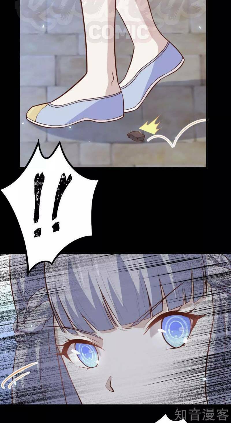 Từ Hôm Nay Bắt Đầu Làm Thành Chủ Chapter 159 - Trang 2