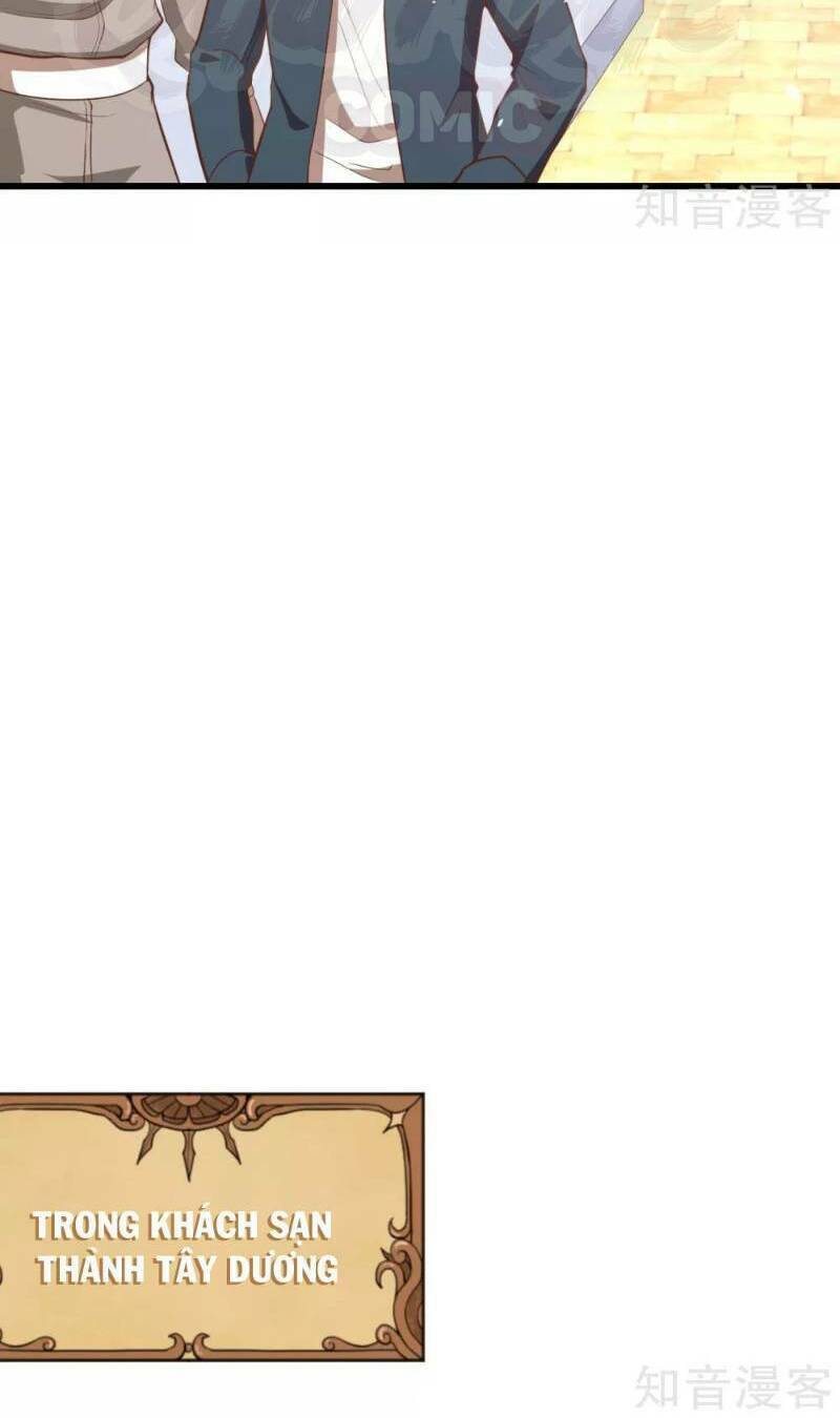 Từ Hôm Nay Bắt Đầu Làm Thành Chủ Chapter 159 - Trang 2