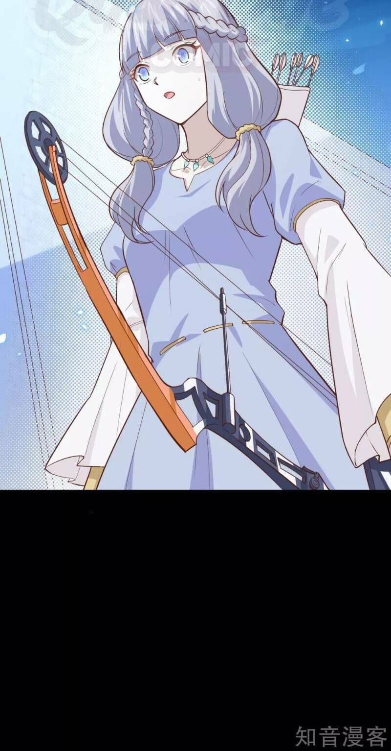 Từ Hôm Nay Bắt Đầu Làm Thành Chủ Chapter 159 - Trang 2