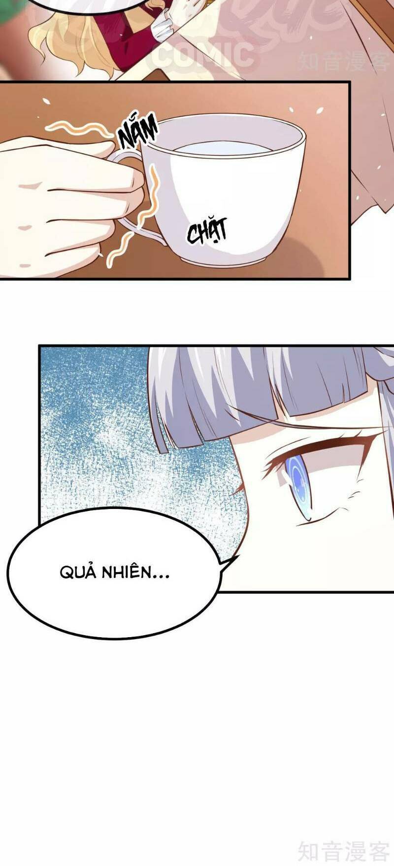 Từ Hôm Nay Bắt Đầu Làm Thành Chủ Chapter 160 - Trang 2