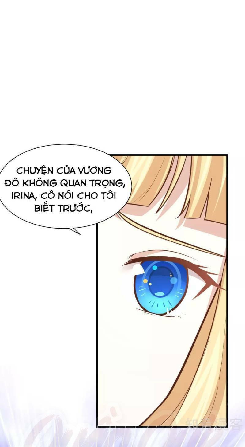 Từ Hôm Nay Bắt Đầu Làm Thành Chủ Chapter 160 - Trang 2