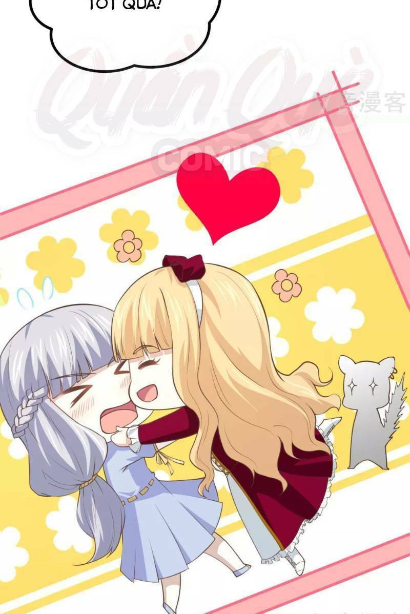 Từ Hôm Nay Bắt Đầu Làm Thành Chủ Chapter 160 - Trang 2