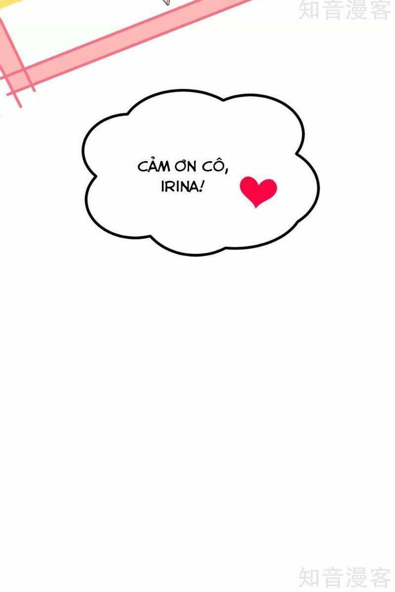 Từ Hôm Nay Bắt Đầu Làm Thành Chủ Chapter 160 - Trang 2