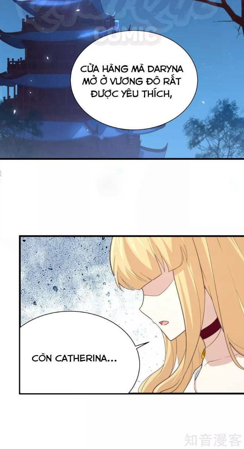 Từ Hôm Nay Bắt Đầu Làm Thành Chủ Chapter 160 - Trang 2