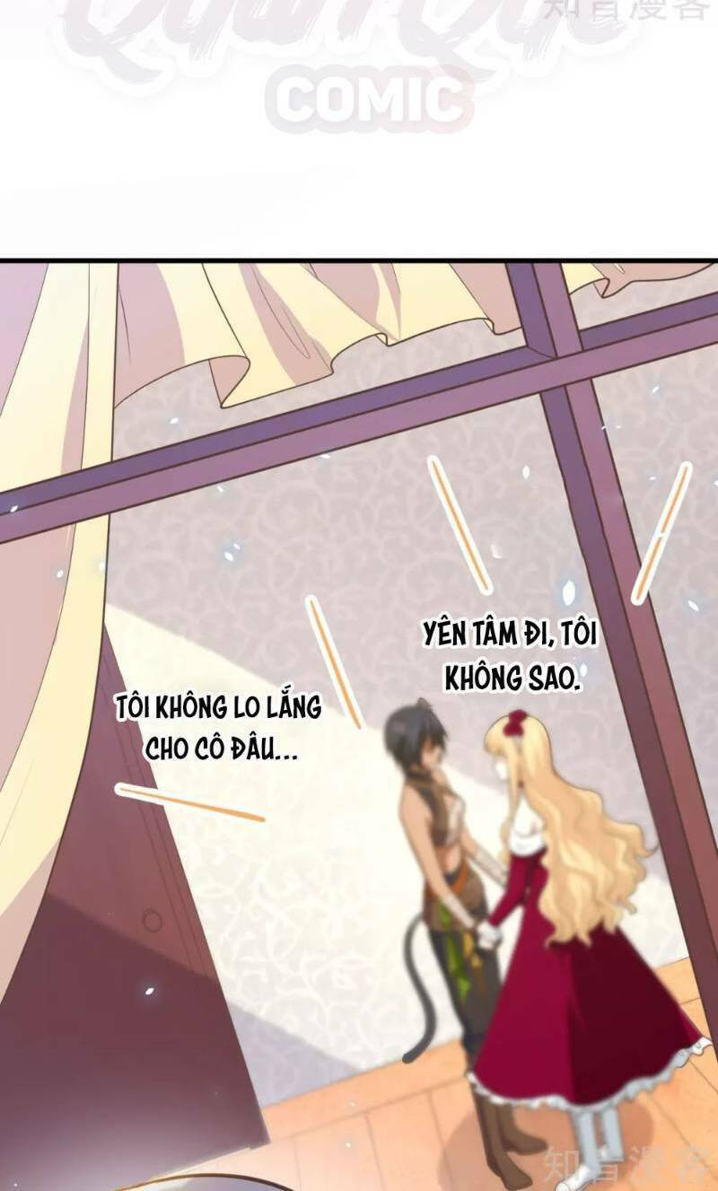 Từ Hôm Nay Bắt Đầu Làm Thành Chủ Chapter 160 - Trang 2