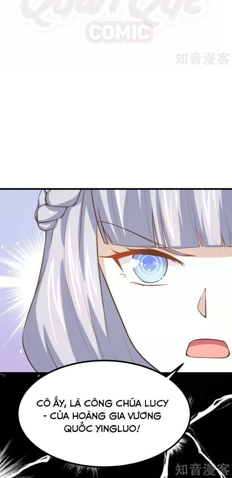 Từ Hôm Nay Bắt Đầu Làm Thành Chủ Chapter 160 - Trang 2