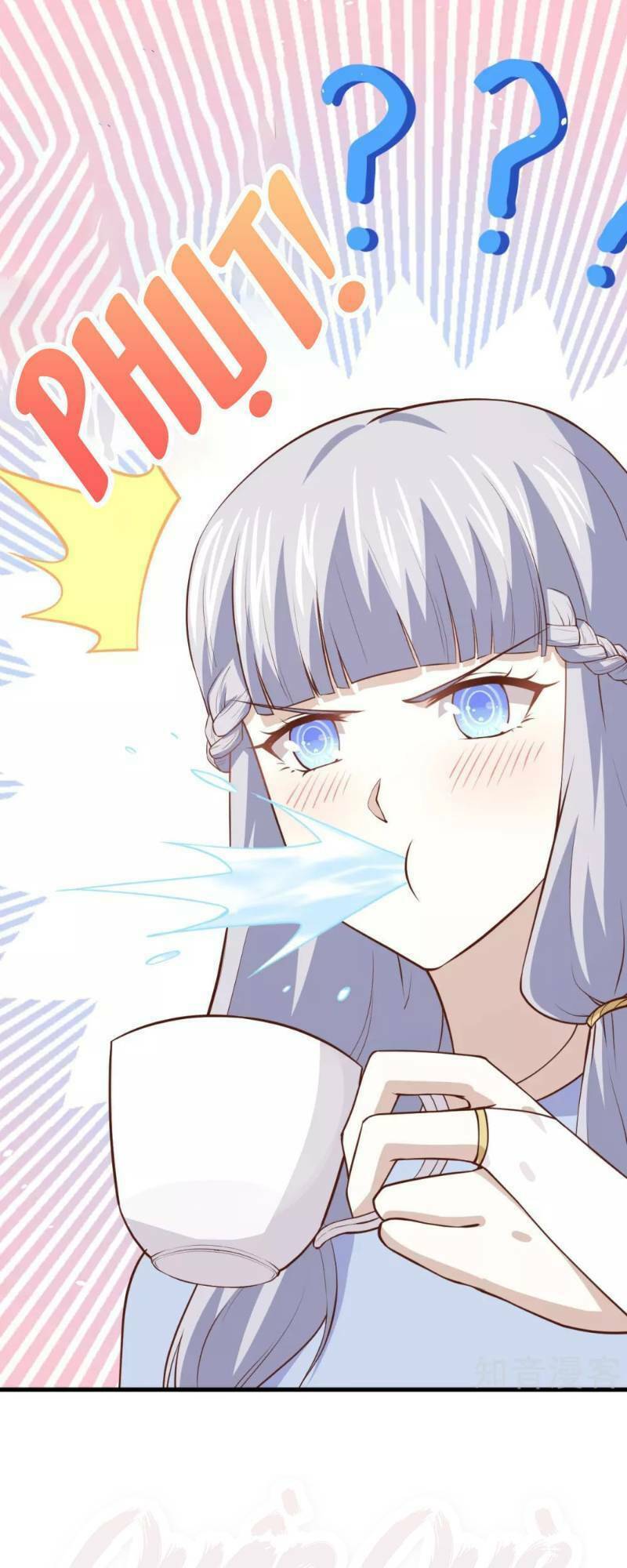 Từ Hôm Nay Bắt Đầu Làm Thành Chủ Chapter 160 - Trang 2