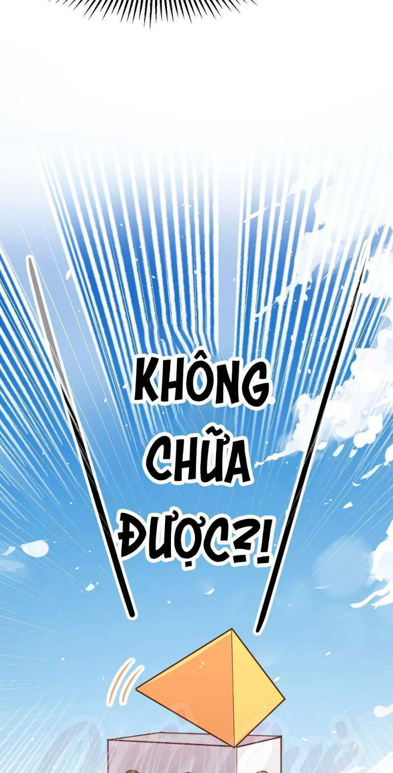 Từ Hôm Nay Bắt Đầu Làm Thành Chủ Chapter 160 - Trang 2