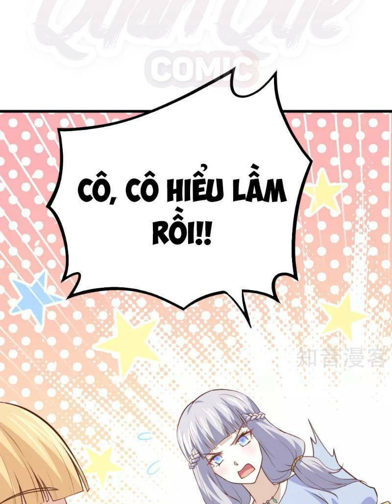 Từ Hôm Nay Bắt Đầu Làm Thành Chủ Chapter 160 - Trang 2