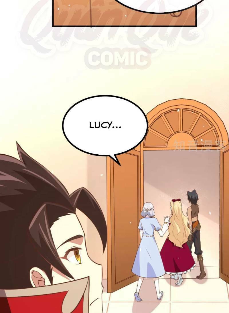 Từ Hôm Nay Bắt Đầu Làm Thành Chủ Chapter 160 - Trang 2