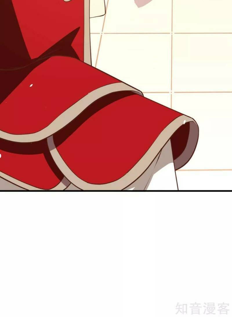 Từ Hôm Nay Bắt Đầu Làm Thành Chủ Chapter 160 - Trang 2