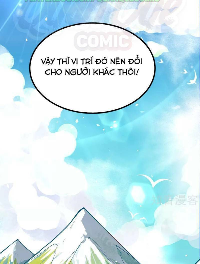 Từ Hôm Nay Bắt Đầu Làm Thành Chủ Chapter 160 - Trang 2