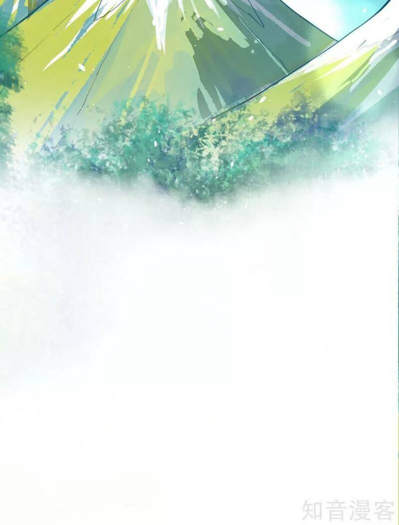 Từ Hôm Nay Bắt Đầu Làm Thành Chủ Chapter 160 - Trang 2