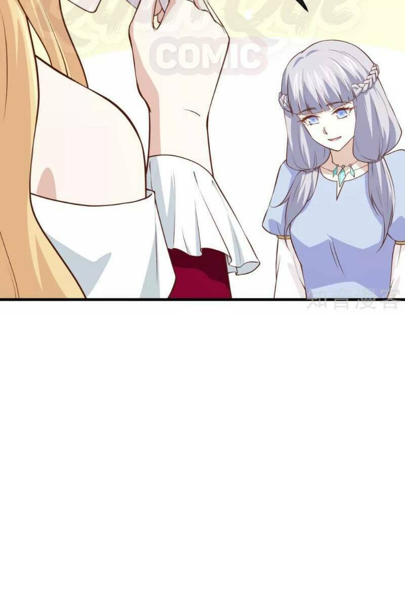 Từ Hôm Nay Bắt Đầu Làm Thành Chủ Chapter 160 - Trang 2