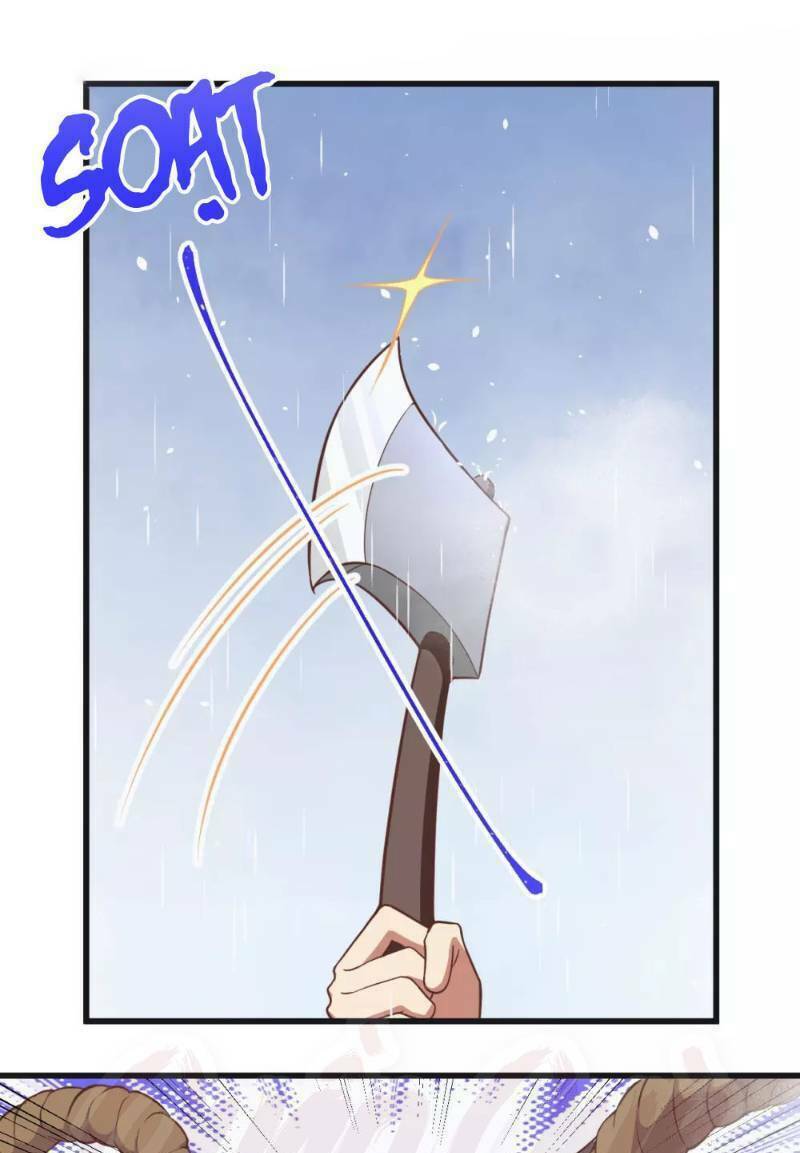 Từ Hôm Nay Bắt Đầu Làm Thành Chủ Chapter 161 - Trang 2