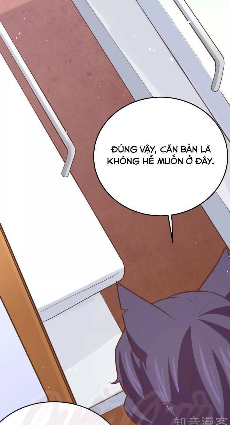 Từ Hôm Nay Bắt Đầu Làm Thành Chủ Chapter 161 - Trang 2