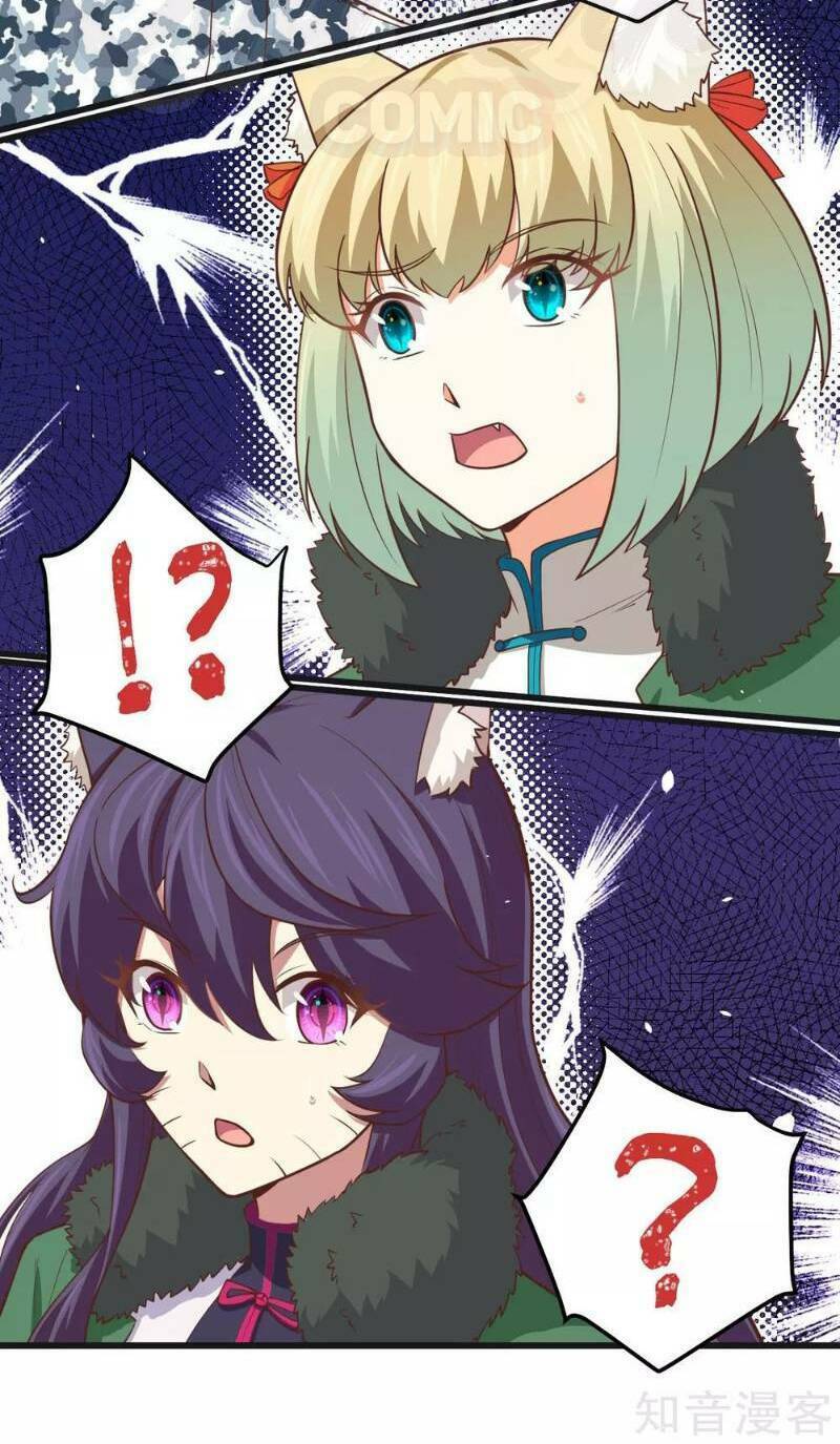 Từ Hôm Nay Bắt Đầu Làm Thành Chủ Chapter 161 - Trang 2