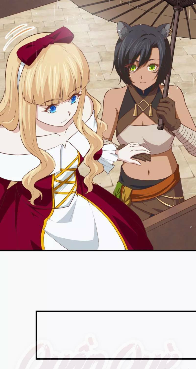 Từ Hôm Nay Bắt Đầu Làm Thành Chủ Chapter 161 - Trang 2