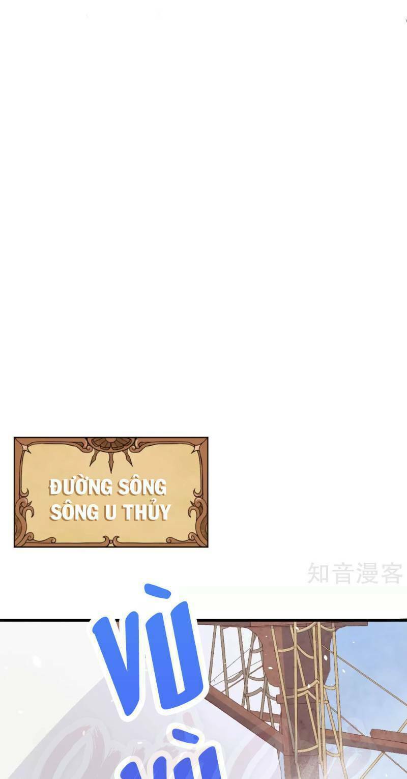 Từ Hôm Nay Bắt Đầu Làm Thành Chủ Chapter 162 - Trang 2