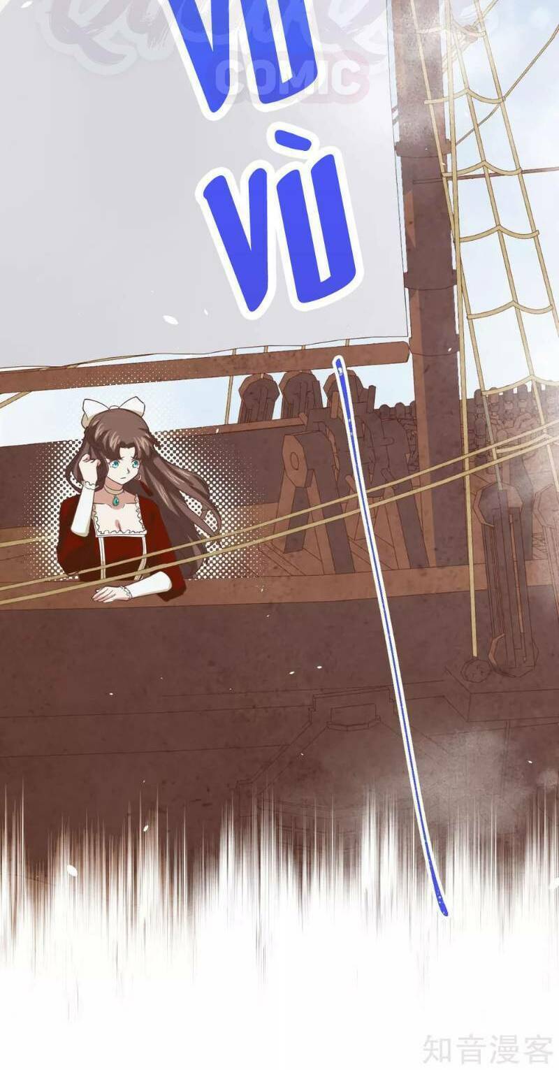 Từ Hôm Nay Bắt Đầu Làm Thành Chủ Chapter 162 - Trang 2