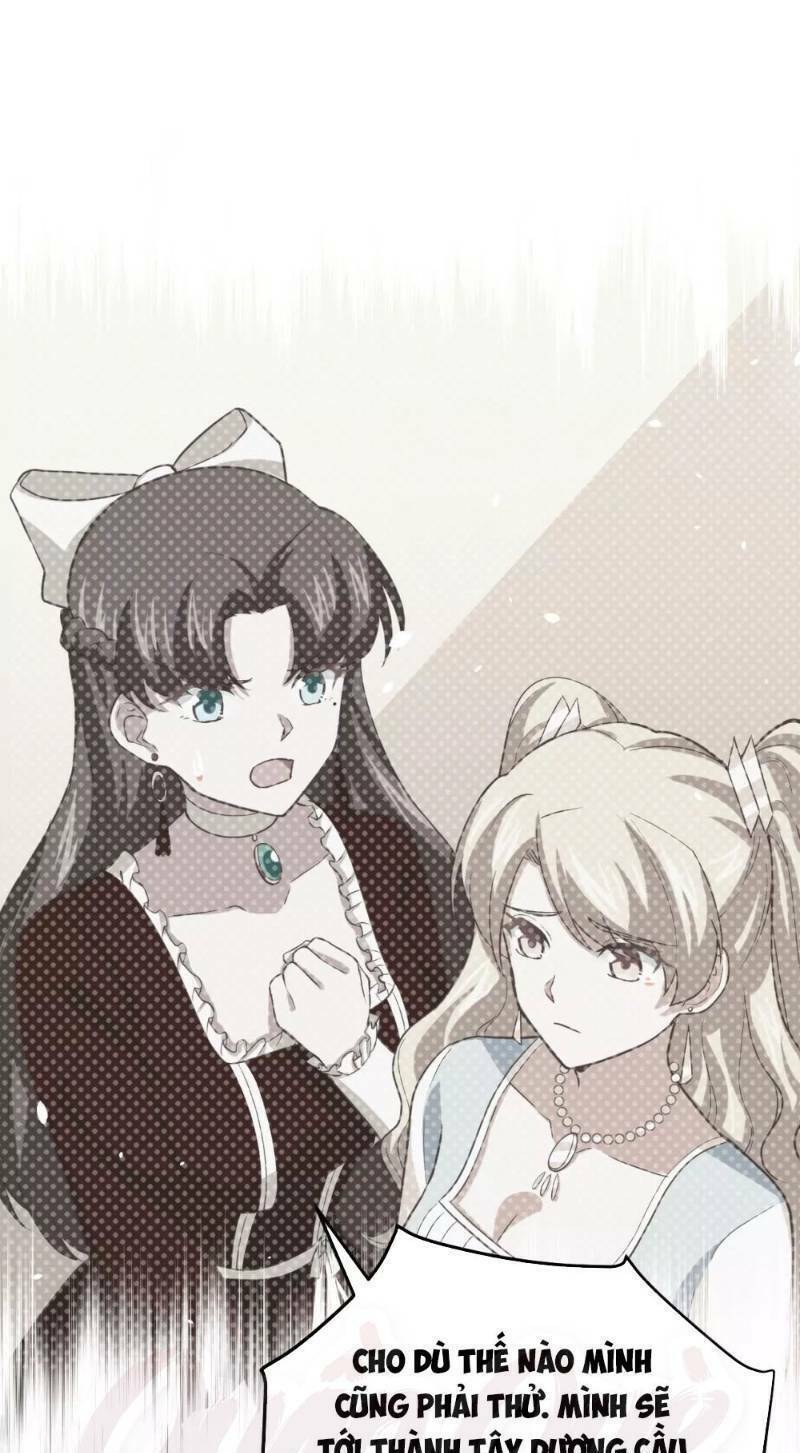 Từ Hôm Nay Bắt Đầu Làm Thành Chủ Chapter 162 - Trang 2