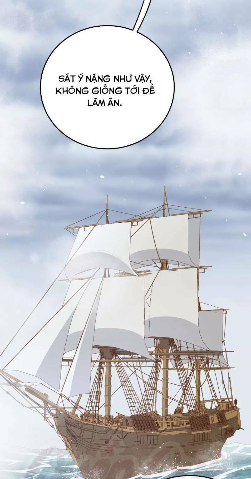 Từ Hôm Nay Bắt Đầu Làm Thành Chủ Chapter 162 - Trang 2