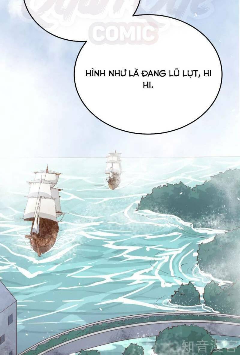 Từ Hôm Nay Bắt Đầu Làm Thành Chủ Chapter 162 - Trang 2
