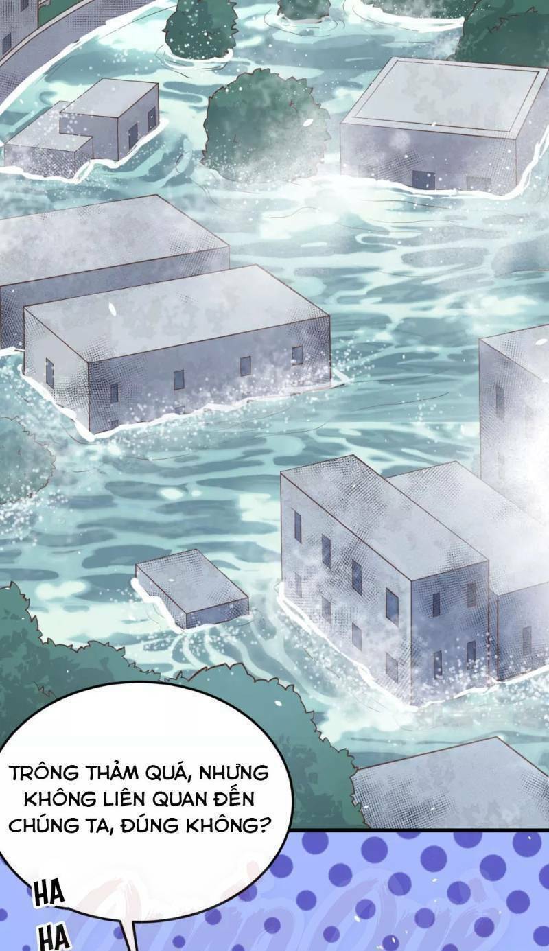 Từ Hôm Nay Bắt Đầu Làm Thành Chủ Chapter 162 - Trang 2