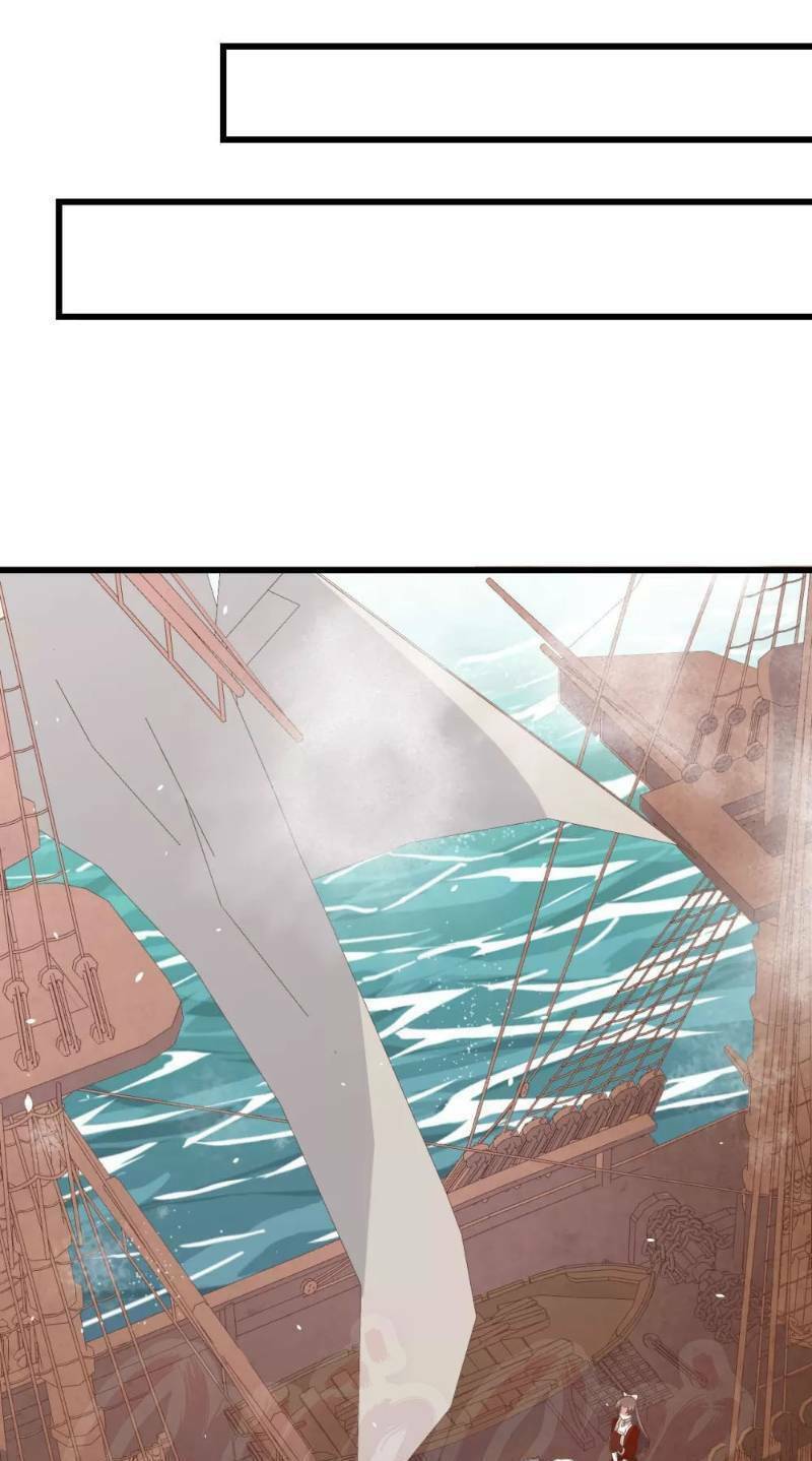 Từ Hôm Nay Bắt Đầu Làm Thành Chủ Chapter 162 - Trang 2