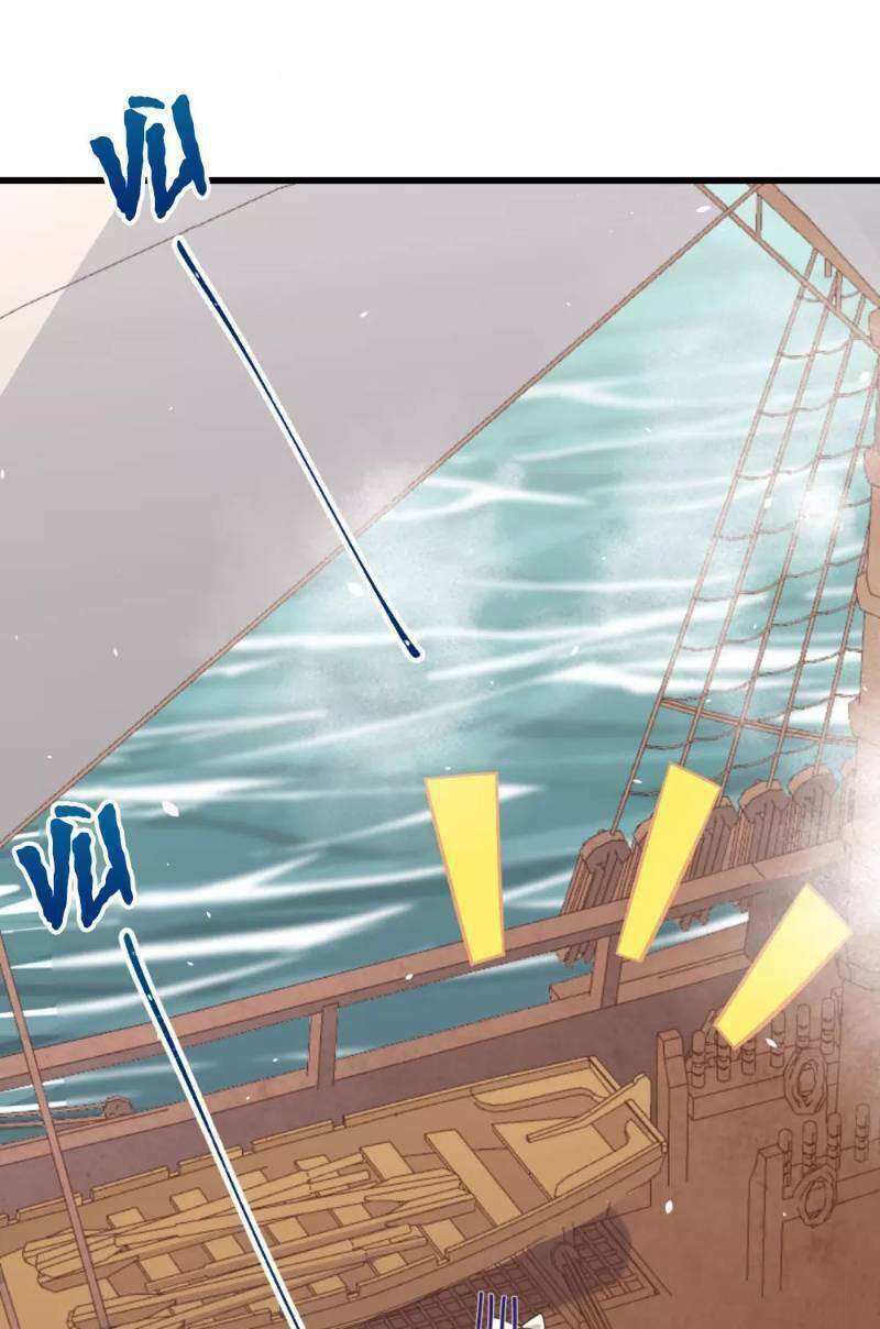 Từ Hôm Nay Bắt Đầu Làm Thành Chủ Chapter 162 - Trang 2