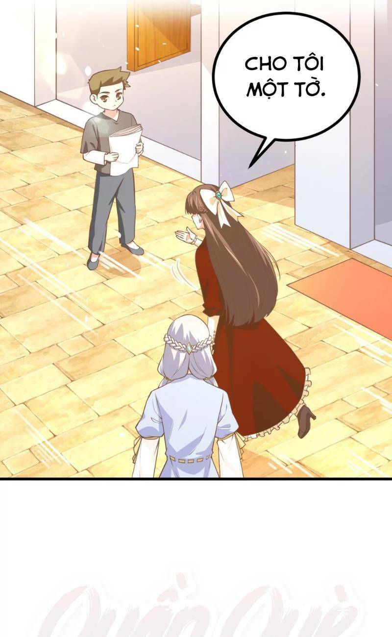 Từ Hôm Nay Bắt Đầu Làm Thành Chủ Chapter 165 - Trang 2