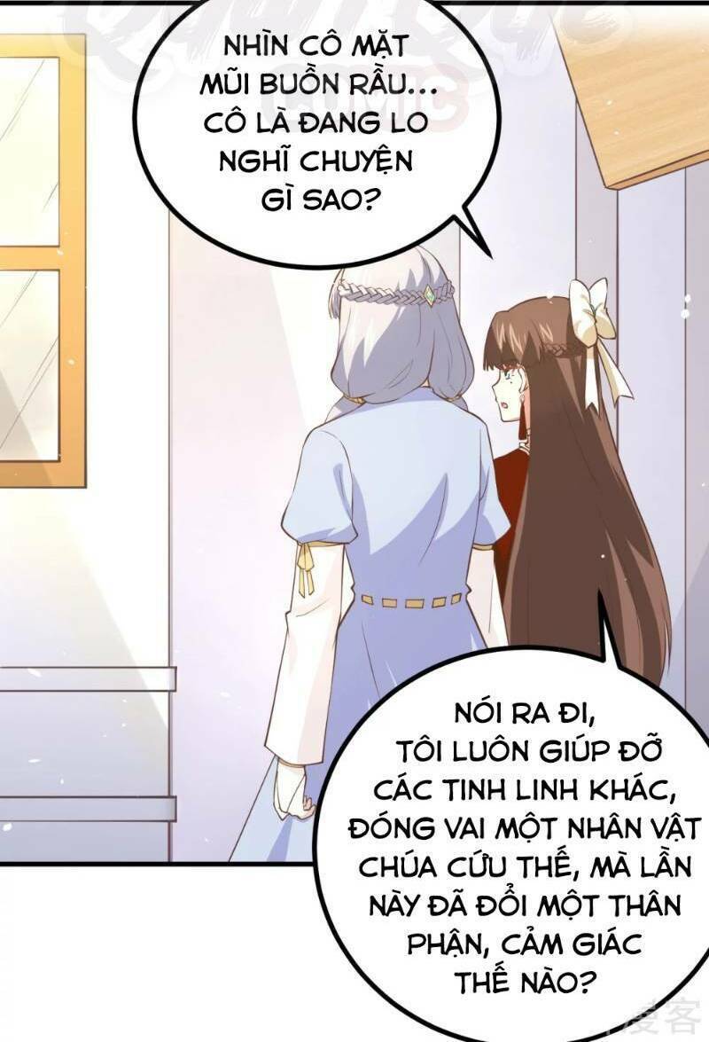 Từ Hôm Nay Bắt Đầu Làm Thành Chủ Chapter 165 - Trang 2