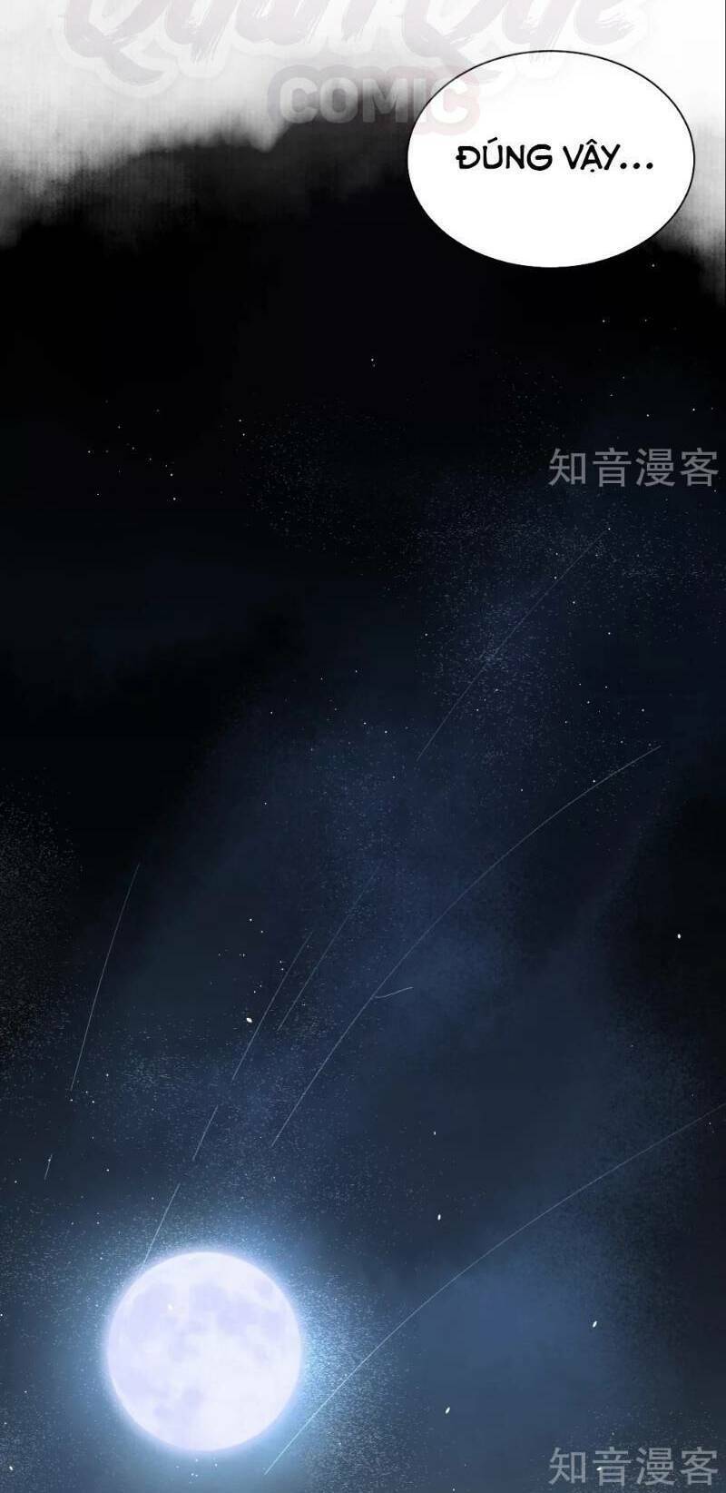 Từ Hôm Nay Bắt Đầu Làm Thành Chủ Chapter 167 - Trang 2