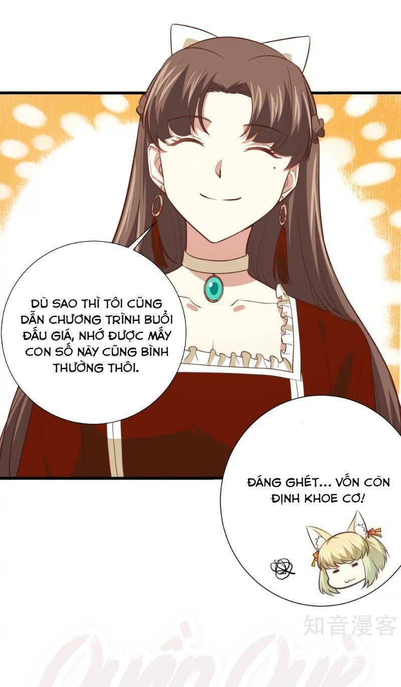 Từ Hôm Nay Bắt Đầu Làm Thành Chủ Chapter 167 - Trang 2