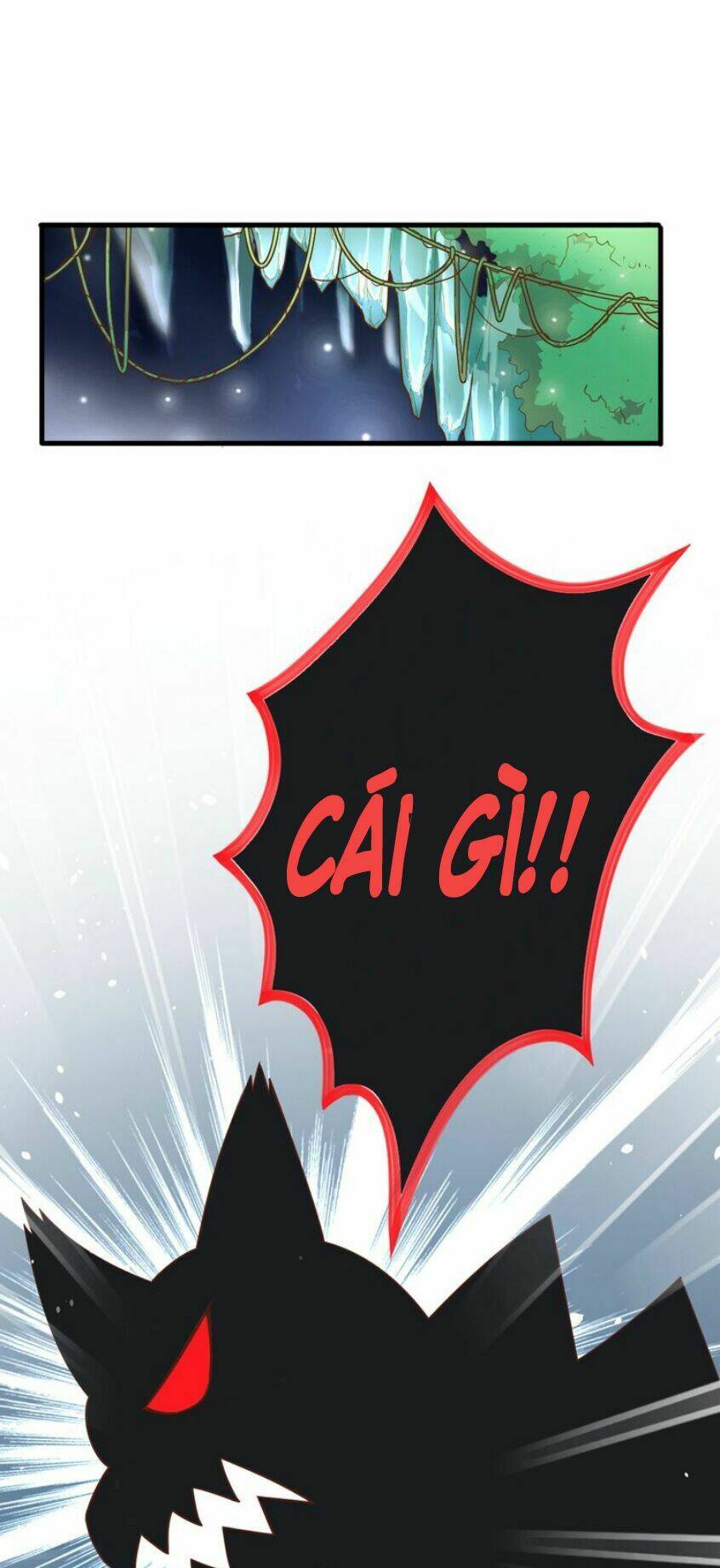 Từ Hôm Nay Bắt Đầu Làm Thành Chủ Chapter 17 - Trang 2