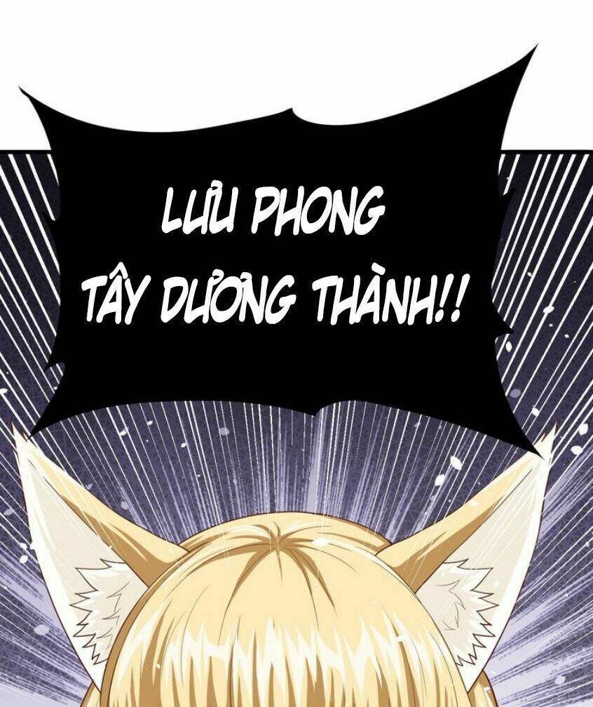 Từ Hôm Nay Bắt Đầu Làm Thành Chủ Chapter 17 - Trang 2