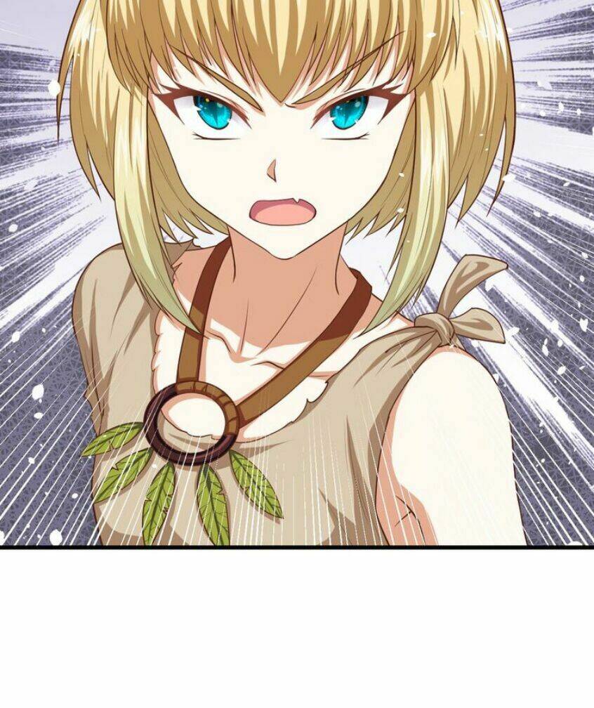 Từ Hôm Nay Bắt Đầu Làm Thành Chủ Chapter 17 - Trang 2