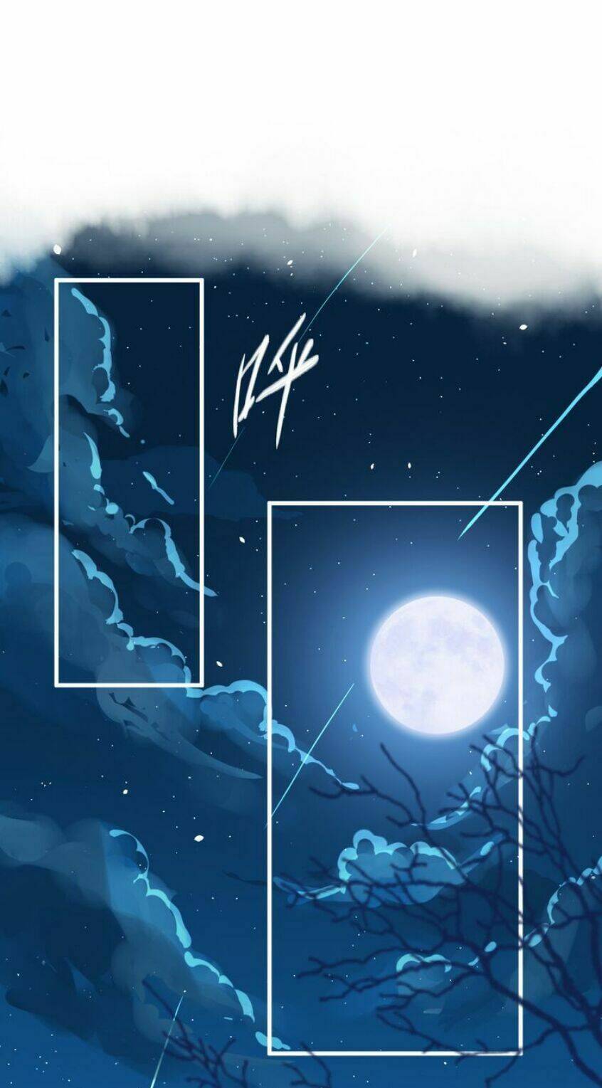 Từ Hôm Nay Bắt Đầu Làm Thành Chủ Chapter 17 - Trang 2